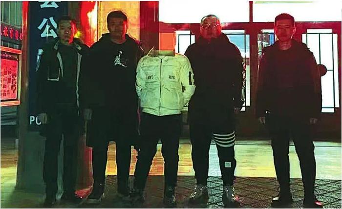 有沒有幫忙貸款的(有幫忙貸款沒還的嗎)? (http://www.ox-shoes.com/) 知識問答 第1張