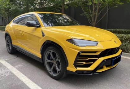 找車貸(愛學貸找校園經理)? (http://www.ox-shoes.com/) 知識問答 第1張