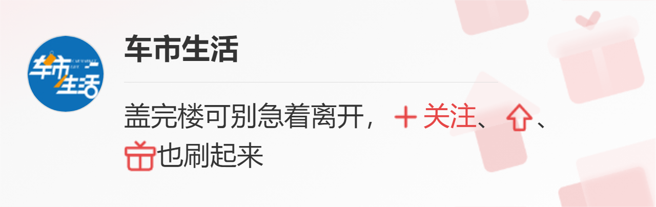 中國平安貸款申請(中國平安回復y申請貸款)? (http://www.ox-shoes.com/) 知識問答 第1張