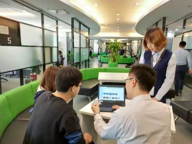 中國(guó)工商銀行如何貸款(工商銀行貸款服務(wù)中心)? (http://www.ox-shoes.com/) 知識(shí)問答 第2張
