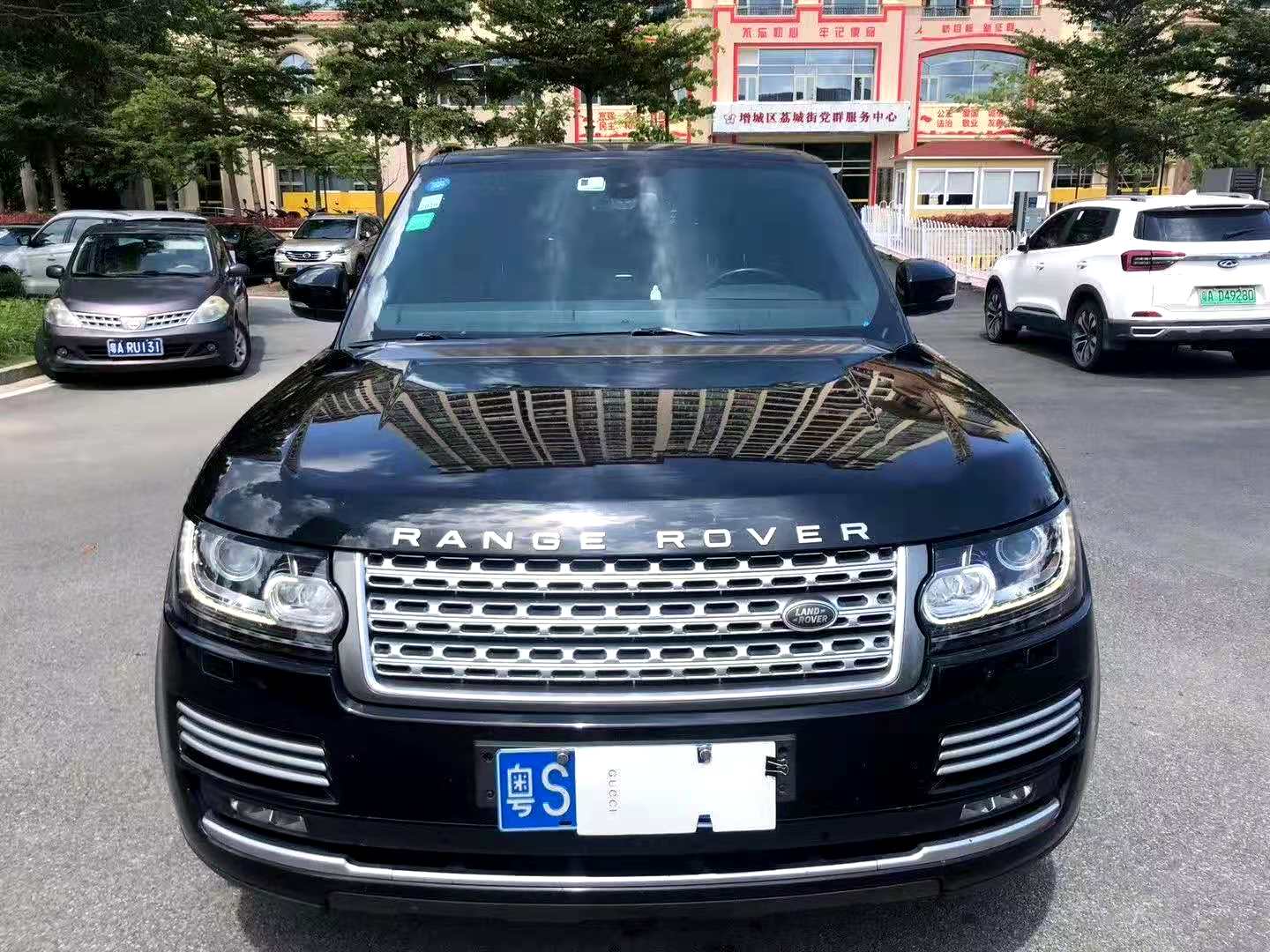 正規(guī)的抵押車網(wǎng)(抵押正規(guī)車網(wǎng)貸可靠嗎)? (http://www.ox-shoes.com/) 知識(shí)問(wèn)答 第1張