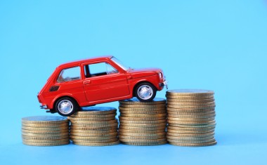 有車就能貸款的app不看征信(查征信能看到車貸嗎)? (http://www.ox-shoes.com/) 知識問答 第1張