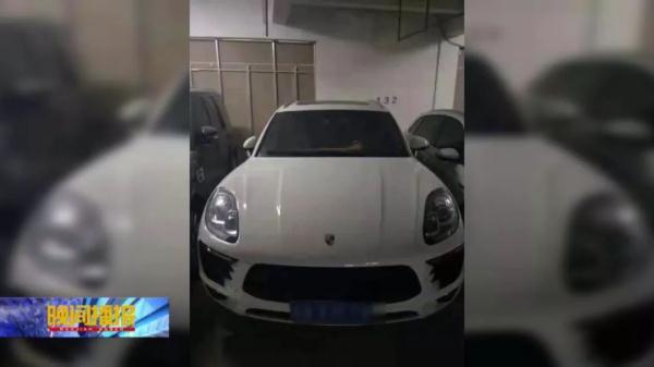 合肥車抵押貸款公司(合肥汽車抵押貸款服務咨詢)? (http://www.ox-shoes.com/) 知識問答 第3張