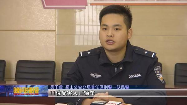合肥車抵押貸款公司(合肥汽車抵押貸款服務咨詢)? (http://www.ox-shoes.com/) 知識問答 第4張