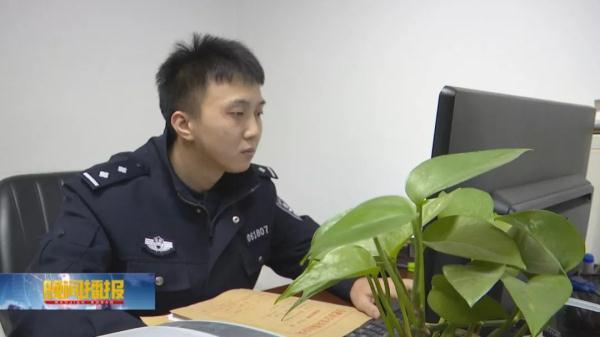 合肥車抵押貸款公司(合肥汽車抵押貸款服務咨詢)? (http://www.ox-shoes.com/) 知識問答 第5張