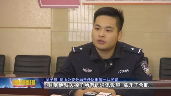 合肥車抵押貸款公司(合肥汽車抵押貸款服務咨詢)? (http://www.ox-shoes.com/) 知識問答 第6張