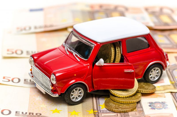 用汽車做銀行貸款怎么貸(銀行的汽車貸款)? (http://www.ox-shoes.com/) 知識問答 第1張