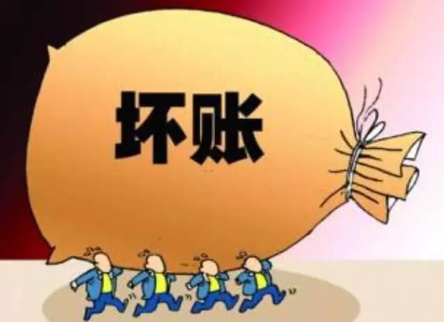 抵押貸款車能買嗎(抵押貸款買車還清后如何解押)? (http://www.ox-shoes.com/) 知識問答 第3張