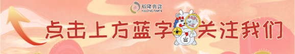 典當行汽車抵押安全嗎(典當行抵押汽車安全嗎)? (http://www.ox-shoes.com/) 知識問答 第1張