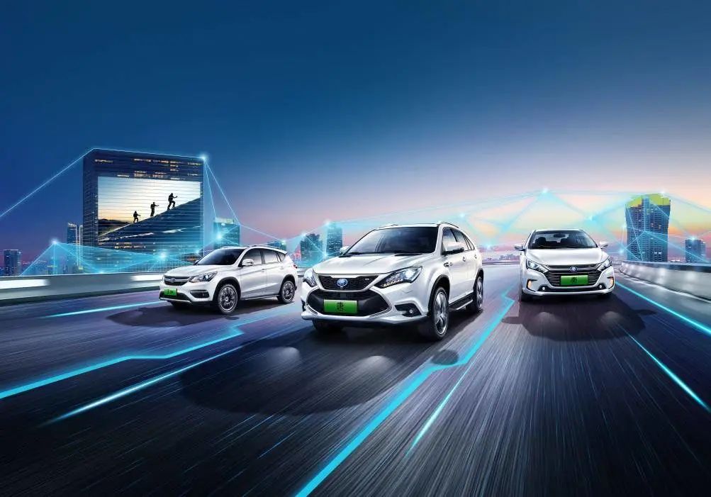 典當行汽車抵押安全嗎(典當行抵押汽車安全嗎)? (http://www.ox-shoes.com/) 知識問答 第4張