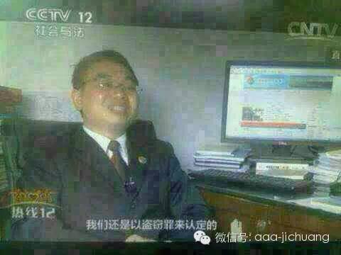 典當行汽車抵押安全嗎(典當行抵押車需要什么手續)? (http://www.ox-shoes.com/) 知識問答 第4張
