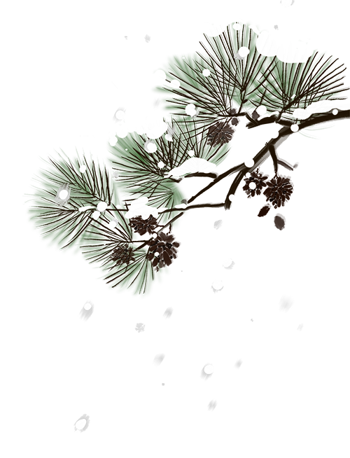 典當(dāng)行金價(jià)(典當(dāng)行黃金價(jià)格和市場價(jià)格)? (http://www.ox-shoes.com/) 知識(shí)問答 第2張