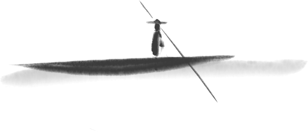 典當(dāng)行金價(jià)(典當(dāng)行黃金價(jià)格和市場價(jià)格)? (http://www.ox-shoes.com/) 知識(shí)問答 第4張