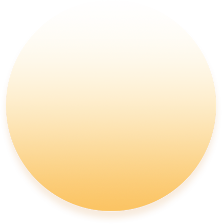 典當(dāng)行金價(jià)(典當(dāng)行黃金價(jià)格和市場價(jià)格)? (http://www.ox-shoes.com/) 知識(shí)問答 第5張