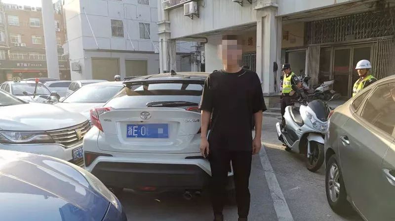 附近車輛典當(dāng)(附近汽車典當(dāng)行)? (http://www.ox-shoes.com/) 知識問答 第1張