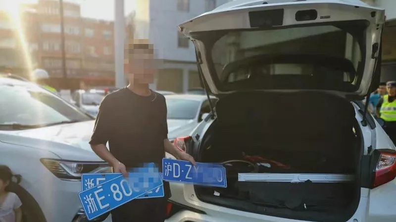 附近車輛典當(dāng)(附近汽車典當(dāng)行)? (http://www.ox-shoes.com/) 知識問答 第3張