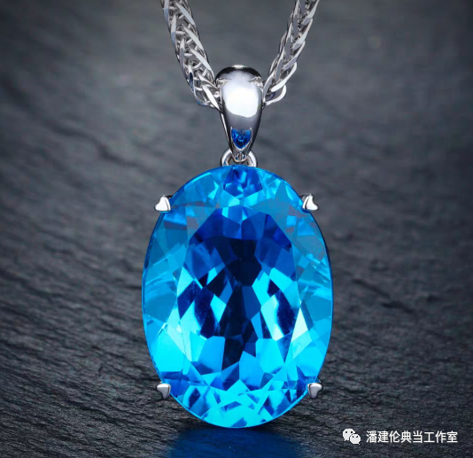 典當(dāng)行金價(jià)(典當(dāng)行黃金首飾價(jià)格)? (http://www.ox-shoes.com/) 知識(shí)問答 第10張