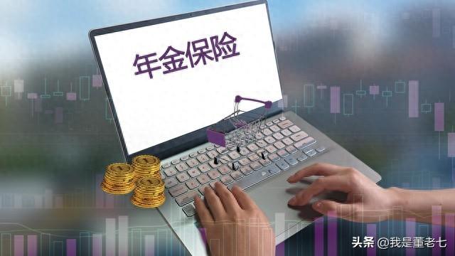 辦理汽車抵押貸款需要注意什么(抵押車輛貸款需要什么)? (http://www.ox-shoes.com/) 知識(shí)問答 第1張