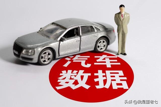 辦理汽車抵押貸款需要注意什么(抵押車輛貸款需要什么)? (http://www.ox-shoes.com/) 知識(shí)問答 第3張