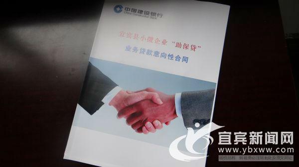 宜賓汽車抵押貸款(抵押宜賓貸款汽車可以嗎)? (http://www.ox-shoes.com/) 知識問答 第3張