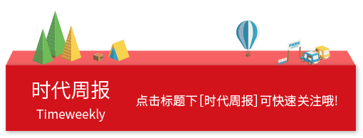 廣發(fā)銀行車貸(廣發(fā)銀行購(gòu)車貸款)? (http://www.ox-shoes.com/) 知識(shí)問(wèn)答 第1張
