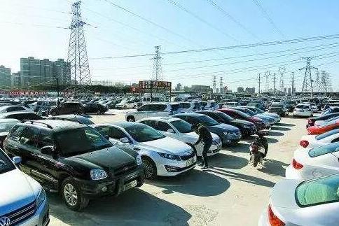 公司名下的車怎么抵押借錢(抵押車借錢名下公司有影響嗎)? (http://www.ox-shoes.com/) 知識問答 第1張