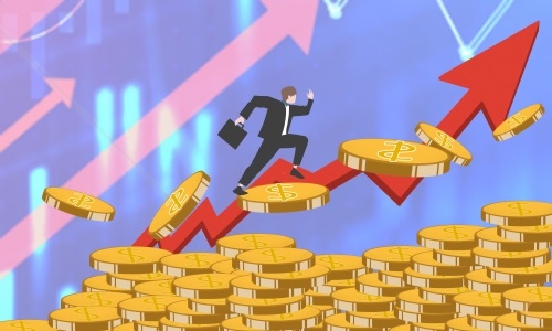 貨款利率6%2E025%25是多少%3F貸款44萬%2C30年得付多少利息車子(汽車貸款利息怎么入賬)? (http://www.ox-shoes.com/) 知識問答 第1張
