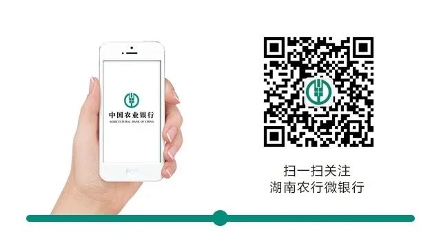 機器設備抵押貸款(設備抵押銀行貸款)? (http://www.ox-shoes.com/) 知識問答 第13張