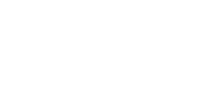 機器設備抵押貸款(設備抵押銀行貸款)? (http://www.ox-shoes.com/) 知識問答 第7張