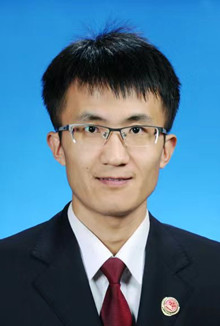 江寧汽車抵押貸款(南京汽車抵押貸款不押車)? (http://www.ox-shoes.com/) 知識問答 第1張