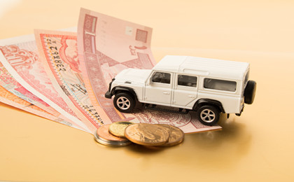 個人營運車輛貸款平臺可以申請嗎安全嗎(營運車輛貸款最新辦法)? (http://www.ox-shoes.com/) 知識問答 第1張