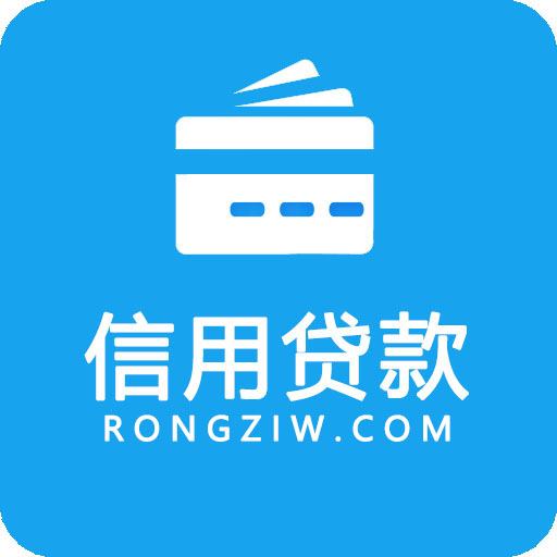 上海車牌貸款怎樣申請(上海車牌貸款申請要多久)? (http://www.ox-shoes.com/) 知識問答 第3張