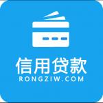 上海車牌貸款怎樣申請(上海車牌貸款申請要多久)? (http://www.ox-shoes.com/) 知識問答 第4張