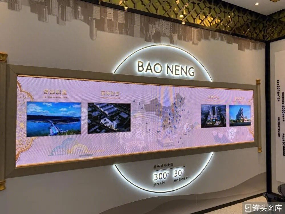 上海銀行信義貸(上海銀行信義貸多久才能拿到款)? (http://www.ox-shoes.com/) 知識問答 第2張