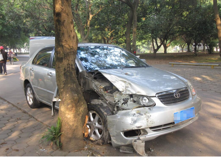 在線抵押車貸款(抵押貸款在線車貸怎么貸)? (http://www.ox-shoes.com/) 知識問答 第3張