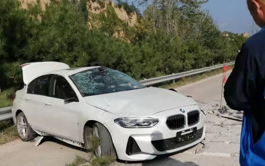在線抵押車貸款(抵押貸款在線車貸怎么貸)? (http://www.ox-shoes.com/) 知識問答 第5張