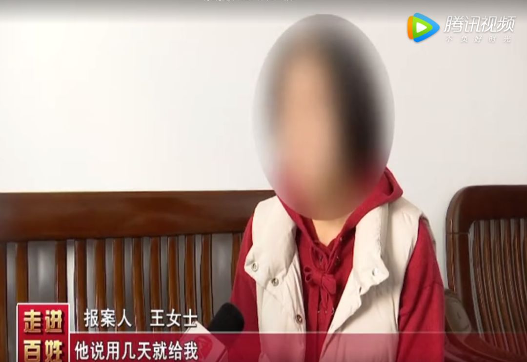 車輛抵押(抵押車輛需要什么手續)? (http://www.ox-shoes.com/) 知識問答 第3張