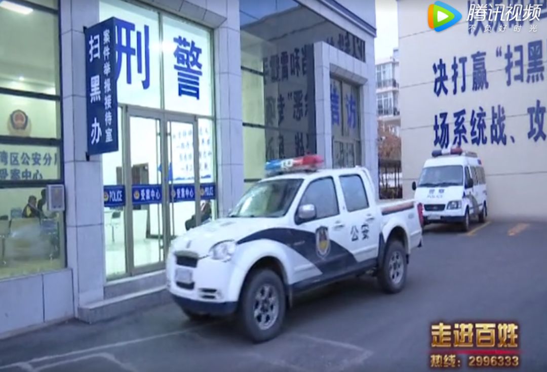 車輛抵押(抵押車輛需要什么手續)? (http://www.ox-shoes.com/) 知識問答 第5張