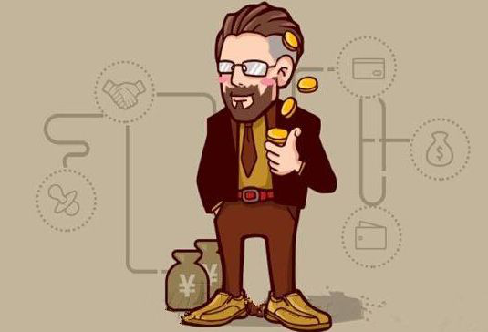 征信不好哪里可以借錢 急用(征信可以借錢嗎)? (http://www.ox-shoes.com/) 知識問答 第3張