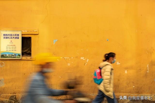 車貸抵押不看征信(車輛抵押貸款查征信不良會批嗎)? (http://www.ox-shoes.com/) 知識問答 第3張