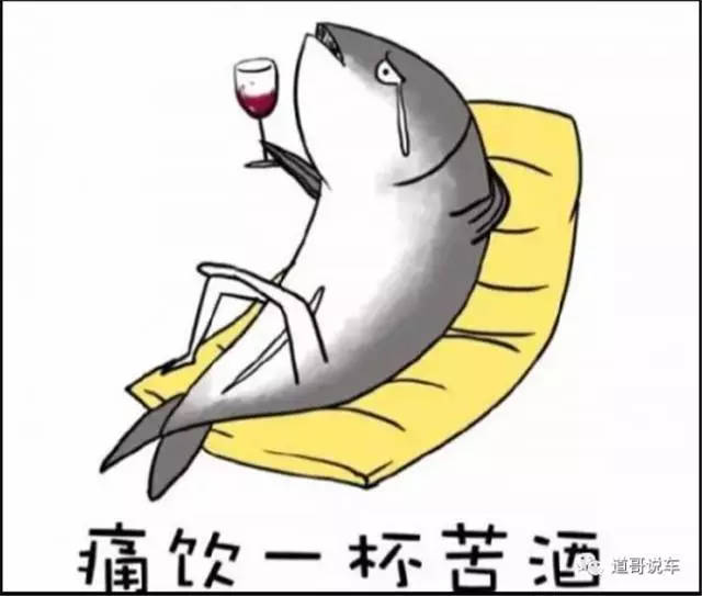 車抵貨那么平臺好(貨車抵押貸款平臺)? (http://www.ox-shoes.com/) 知識問答 第1張