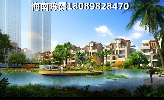 車可以二次抵押貸款嗎(抵押貸款車次可以改嗎)? (http://www.ox-shoes.com/) 知識問答 第1張