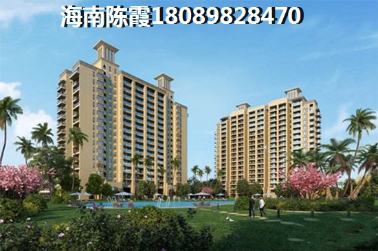 車可以二次抵押貸款嗎(抵押貸款車次可以改嗎)? (http://www.ox-shoes.com/) 知識問答 第2張