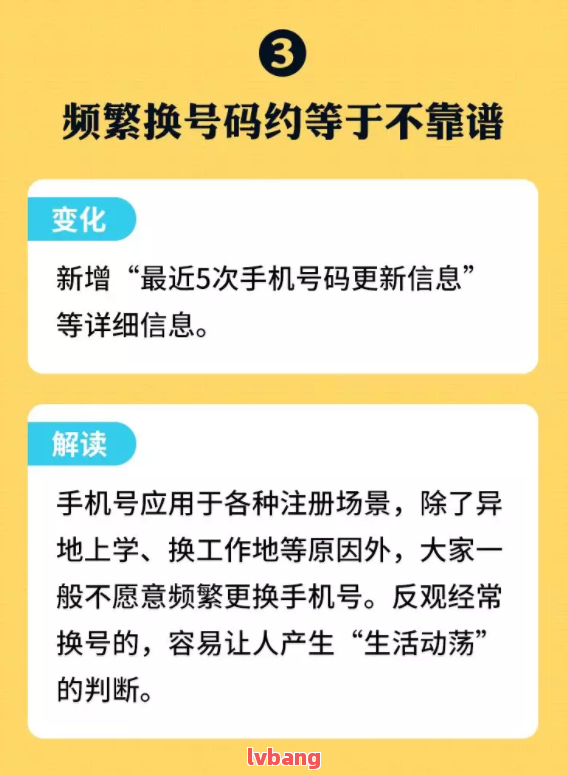 車子2次抵押貸款可以嗎(抵押車子貸款可以貸幾年)? (http://www.ox-shoes.com/) 知識問答 第2張