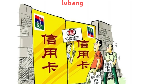 車子2次抵押貸款可以嗎(抵押車子貸款可以貸幾年)? (http://www.ox-shoes.com/) 知識問答 第10張
