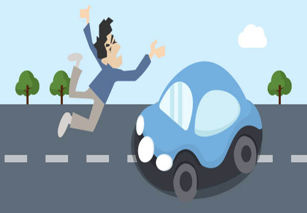 車主貸款哪個靠譜(車主貸款app哪個安全)? (http://www.ox-shoes.com/) 知識問答 第1張