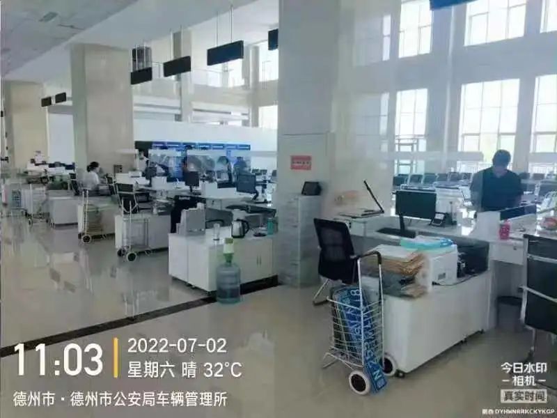 車輛綠本抵押貸款(車貸抵押綠本)? (http://www.ox-shoes.com/) 知識問答 第2張