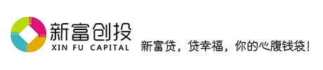 車子抵押什么平臺(抵押車子平臺有哪些)? (http://www.ox-shoes.com/) 知識問答 第1張