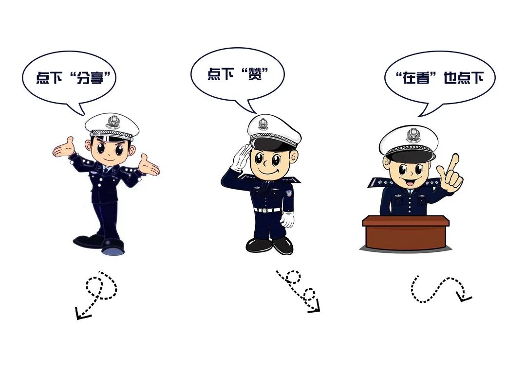 車子抵押什么平臺(抵押車子平臺可靠嗎)? (http://www.ox-shoes.com/) 知識問答 第10張