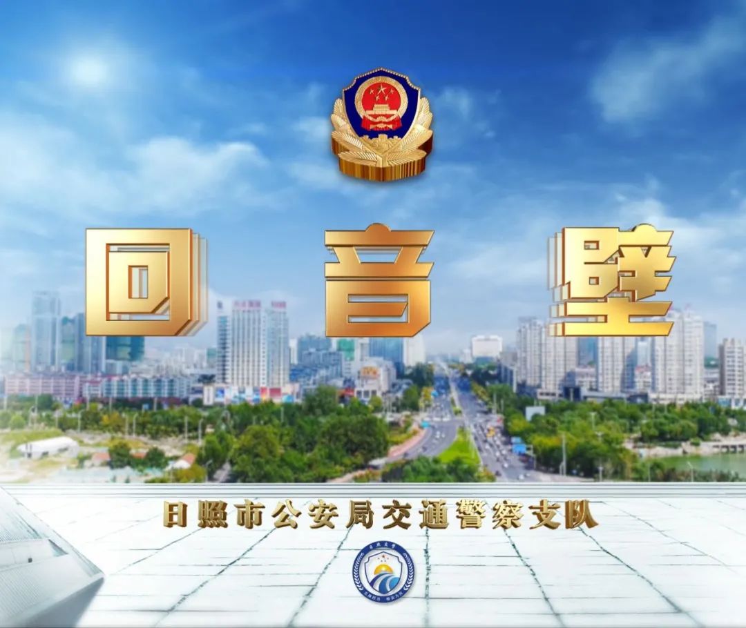 車子抵押什么平臺(抵押車子平臺可靠嗎)? (http://www.ox-shoes.com/) 知識問答 第8張